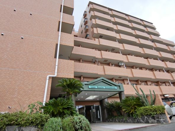 画像の説明) 画像の説明)