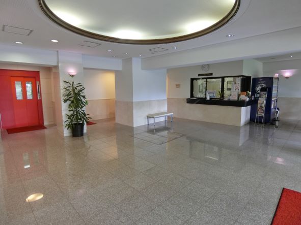 画像の説明) 画像の説明)