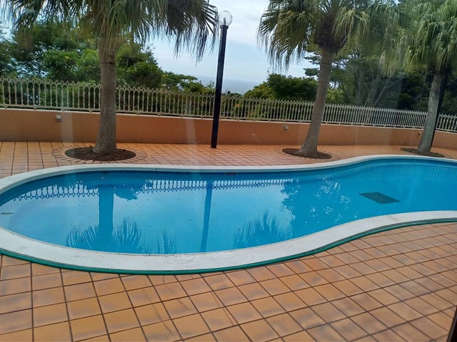 屋外プール 屋外プール