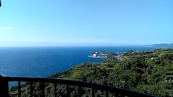 画像の説明 画像の説明