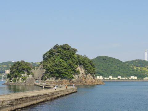 伊豆移住便利情報 伊豆の釣り 移住生活にお役立て下さい