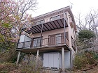 画像の説明 画像の説明