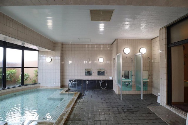 画像の説明 画像の説明