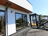 伊豆高原保養所 伊豆高原保養所