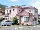 東伊豆店舗付き住宅