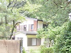 画像の説明 画像の説明