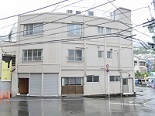 伊東市店舗付 伊東市店舗付