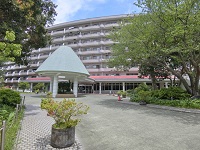 下田リゾートマンション