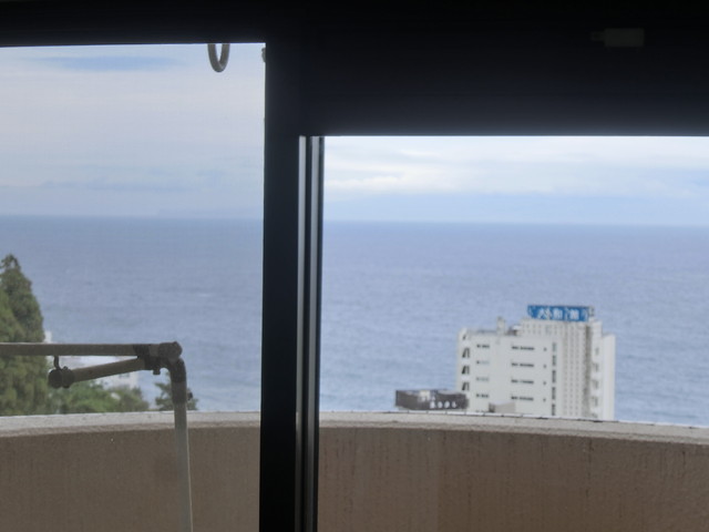 リビングより リビングより