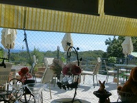 伊豆高原店舗付きペンション 伊豆高原店舗付きペンション