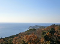 エンゼルリゾート伊豆稲取