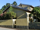 伊東市富戸本格和風建築 伊東市富戸本格和風建築