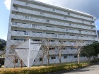 グランプリエ伊豆 グランプリエ伊豆