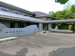 伊豆市売り保養所