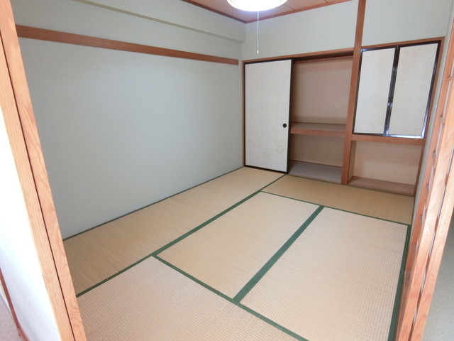 和室 和室