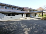 伊豆売り保養所 伊豆売り保養所
