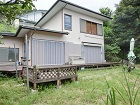 三井熱川別荘地