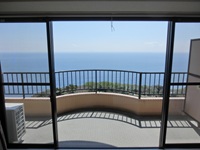 エンゼルリゾート伊豆稲取 エンゼルリゾート伊豆稲取