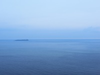 マンション南熱海