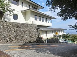 伊豆高原赤沢売りペンション 伊豆高原赤沢売りペンション