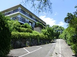 伊豆急中古売り保養所 伊豆急中古売り保養所