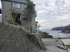 伊豆稲取 伊豆稲取