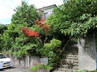 伊東市荻戸建 伊東市荻戸建