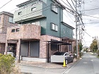 相模原戸建