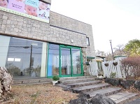 伊豆高原店舗付き不動産