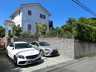 CIMG3820ｓ