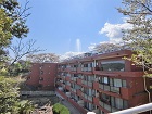 ロワジール伊東湯川 ロワジール伊東湯川