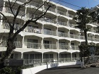 熱海パークマンション 熱海パークマンション