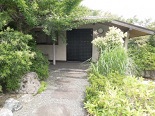 売り保養所・民宿 売り保養所・民宿