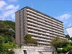 ライオンズヒルズ熱川第2 ライオンズヒルズ熱川第2