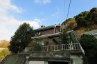 熱海市下多賀 熱海市下多賀