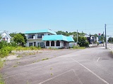 l_20170609104814.jpg