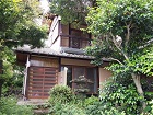 画像の説明 画像の説明