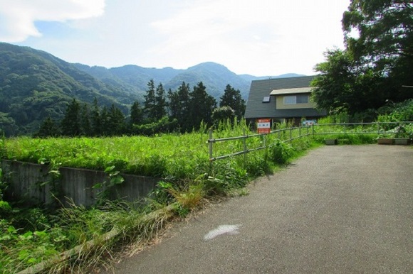 不動産 湯河原