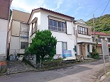 伊豆高原 売り民宿・旅館 伊豆高原 売り民宿・旅館