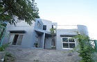 湯河原大型別荘 湯河原大型別荘