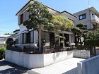 ダイワハウス川奈 ダイワハウス川奈