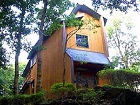 伊豆高原分譲地外 伊豆高原分譲地外