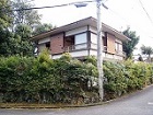 画像の説明 画像の説明