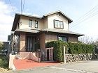 片瀬白田戸建 片瀬白田戸建