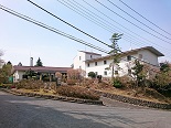 天城売り保養所 天城売り保養所