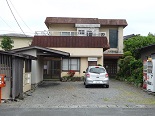 伊豆売り旅館温泉付 伊豆売り旅館温泉付