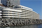 フジタ第２熱海マンション