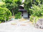 画像の説明 画像の説明