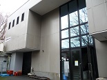 売り事務所 売り事務所