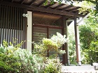 浮山別荘 浮山別荘